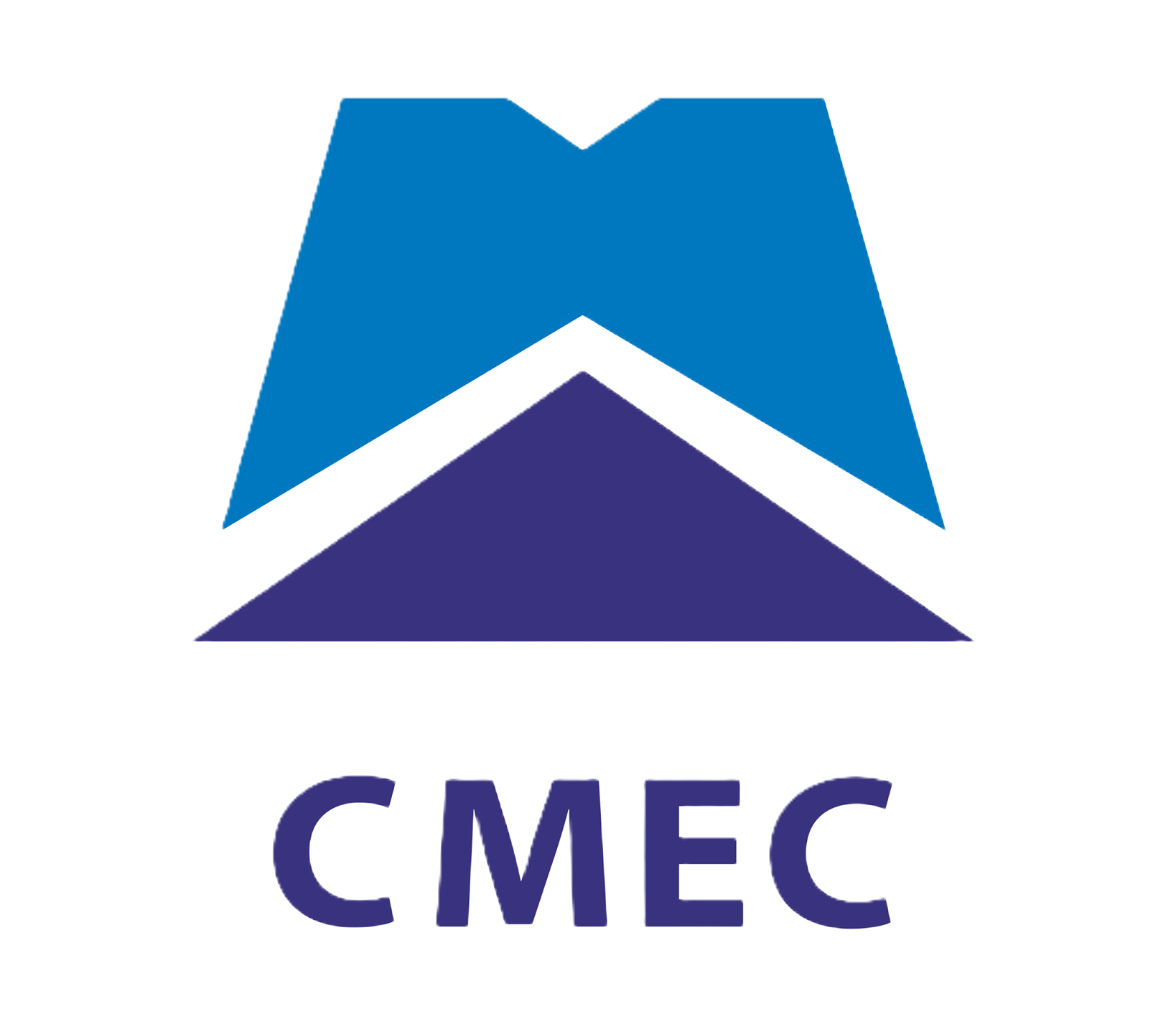 Logo de CMEC