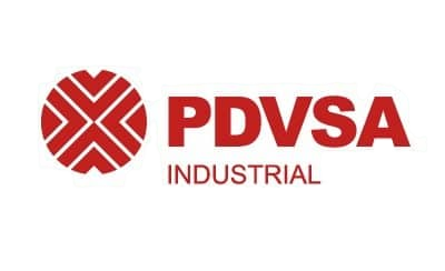 Logo de PDVSA Industrial
